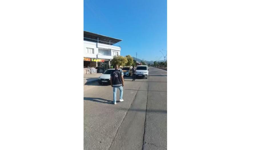 Haber Foto